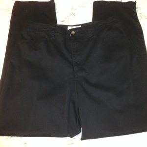 Dress Barn women's pants